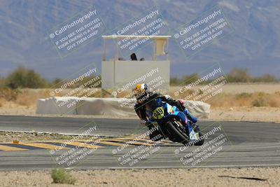 media/Mar-22-2025-CVMA (Sat) [[462c0ffedb]]/Race 3-Amateur Formula Open/